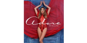 Adore by Allure