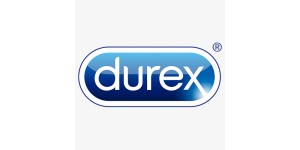 Durex
