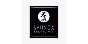 Shunga