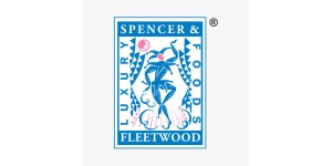 Spencer & Fleetwood