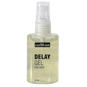 Delay
