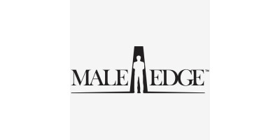 Male Edge