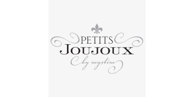 Mystim Petits Joujoux