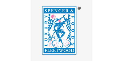 Spencer &amp; Fleetwood