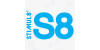 Stimul8 S8