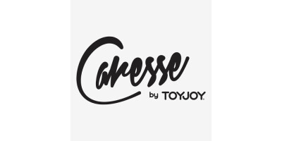 Caresse by TOYJOY