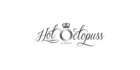 Hot Octopuss