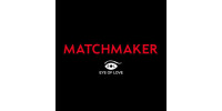 Matchmaker