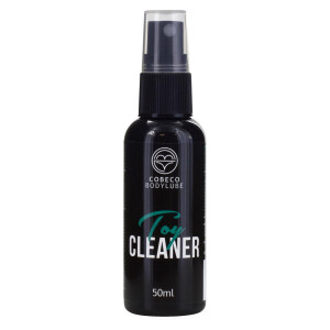 COBECO TOYCLEANER 50 ML