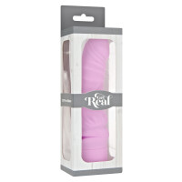 Classic G-Spot Vibrator Mini PURPLE
