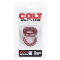 COLT Snug Tugger BLACK