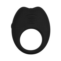 COLT RECHARGEABLE COCK RING BLACK