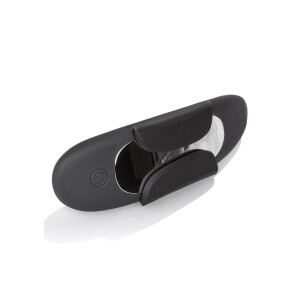 Remote Panty Teaser BLACK