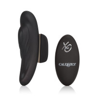 Remote Panty Teaser BLACK