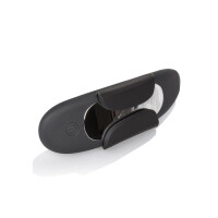 Remote Panty Teaser BLACK