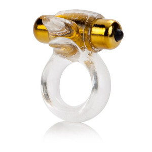 Double Trouble Enhancer GOLD