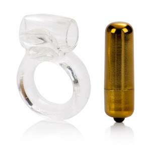 Double Trouble Enhancer GOLD