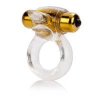 Double Trouble Enhancer GOLD