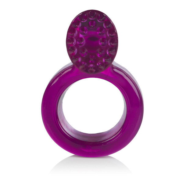 ANELLI FALLICI RING OF PASSION