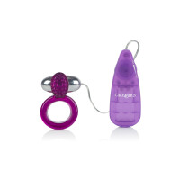 Ring Of Passion