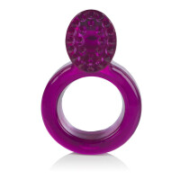 ANELLI FALLICI RING OF PASSION