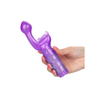 The Original Butterfly Kiss PINK