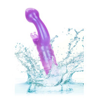 The Original Butterfly Kiss PINK