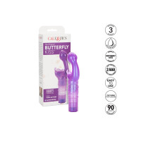 The Original Butterfly Kiss PINK