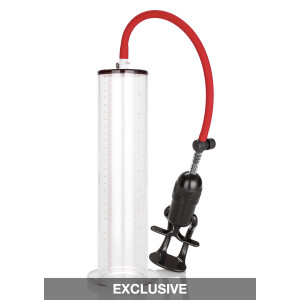 COLT Big Man Pump System