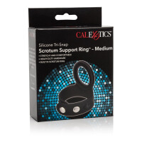 TRI-SNAP SCROTUM SUPPORT RING M