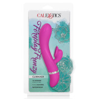 FOREPLAY FRENZY CLIMAXER