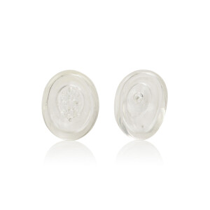 Advanced Clitoral Pump PURPLE