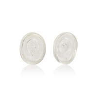 Advanced Clitoral Pump PURPLE