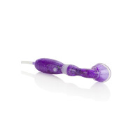 Advanced Clitoral Pump PURPLE