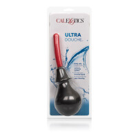 Ultra Douche BLACK