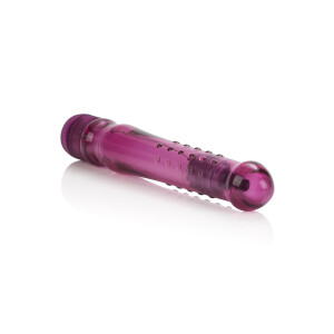 Turbo Glider PURPLE