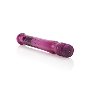 Turbo Glider PURPLE