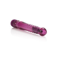 Turbo Glider PURPLE