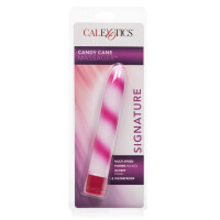 Candy Cane Massager PINK