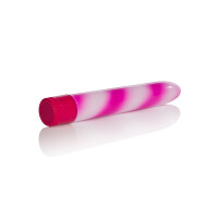 Candy Cane Massager PINK