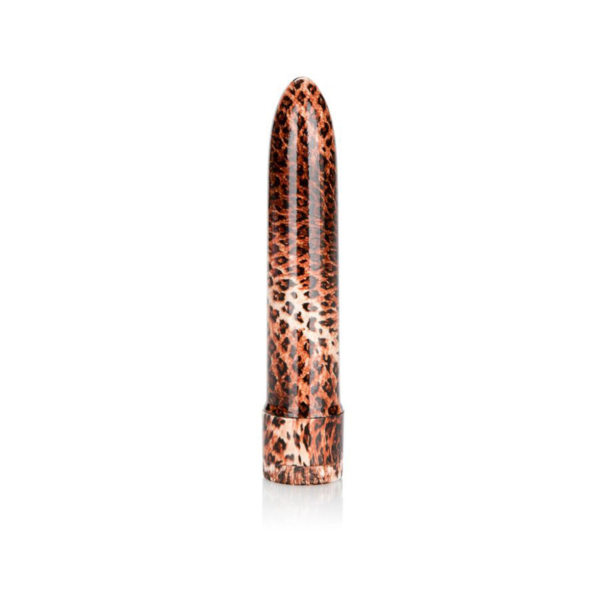 Leopard Massager Mini PINK