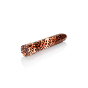 Leopard Massager Mini PINK