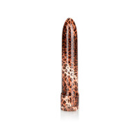 Leopard Massager Mini PINK