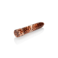 Leopard Massager Mini PINK