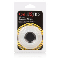 Silicone Support Rings