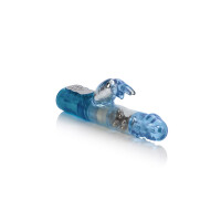 JACK RABBIT WP BLUE