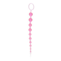 X-10 Beads PURPLE