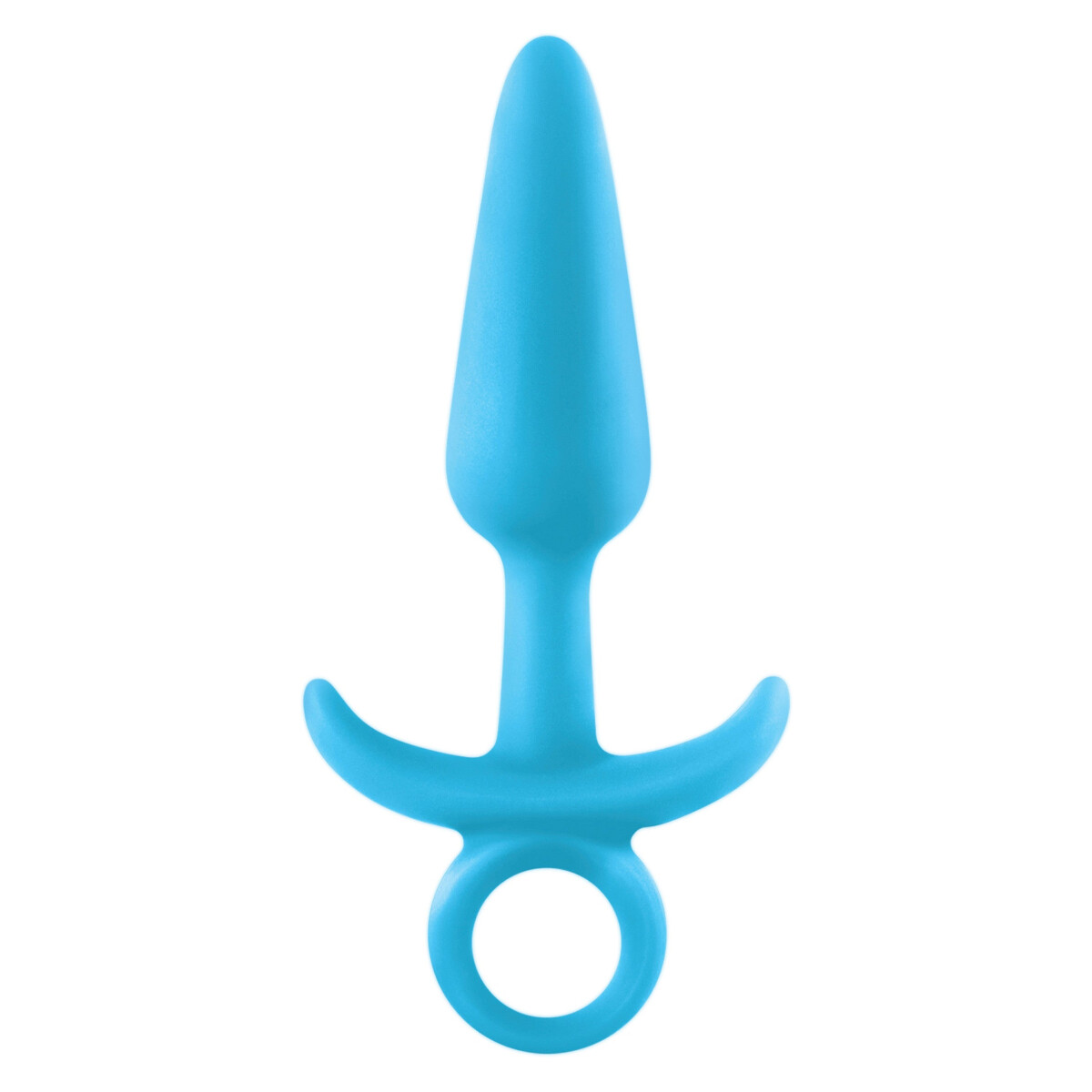Firefly Prince Small BLUE