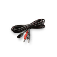 Sultry Subs Receiver Channel 3 BLACK