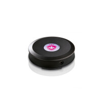 Elettrostimulazione Sultry Subs 3 channel receiver